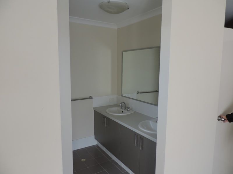 16 Zenith Turn, Baldivis WA 6171