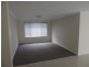 16 Zenith Turn, Baldivis WA 6171
