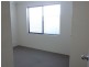 16 Zenith Turn, Baldivis WA 6171