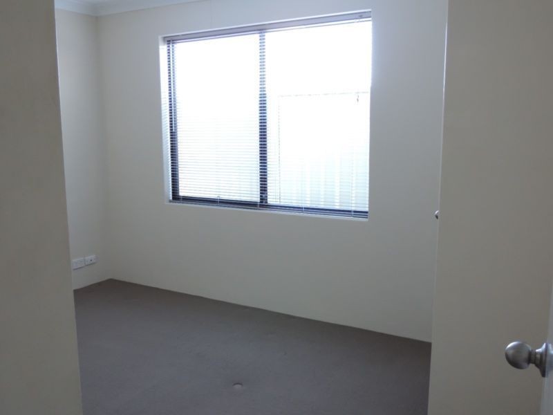 16 Zenith Turn, Baldivis WA 6171