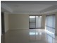 16 Zenith Turn, Baldivis WA 6171