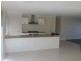 16 Zenith Turn, Baldivis WA 6171
