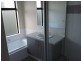 16 Zenith Turn, Baldivis WA 6171