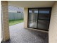16 Zenith Turn, Baldivis WA 6171