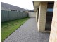 16 Zenith Turn, Baldivis WA 6171