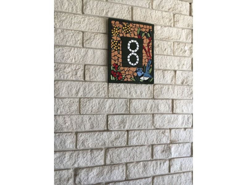 8/4 Bulimba road, Nedlands WA 6009