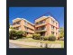 7/29 Teemangum Street, Tugun QLD 4224