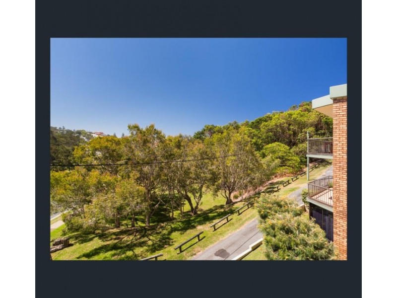 7/29 Teemangum Street, Tugun QLD 4224
