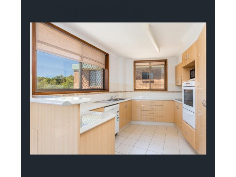 7/29 Teemangum Street, Tugun QLD 4224