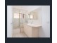 7/29 Teemangum Street, Tugun QLD 4224