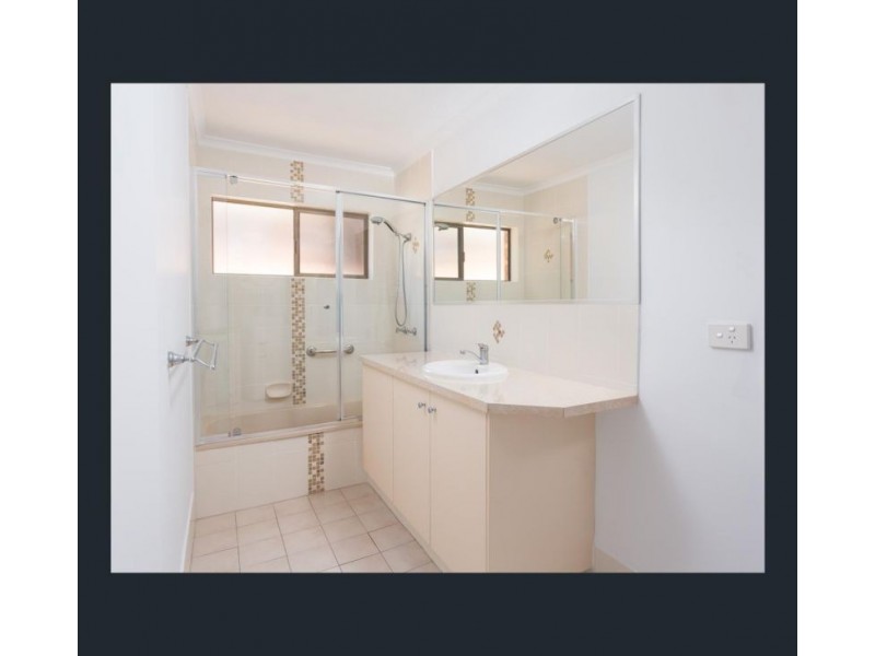 7/29 Teemangum Street, Tugun QLD 4224