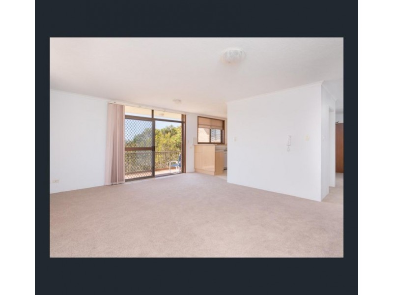 7/29 Teemangum Street, Tugun QLD 4224