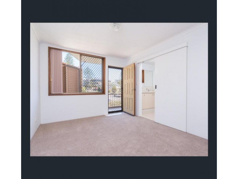 7/29 Teemangum Street, Tugun QLD 4224
