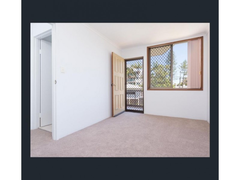 7/29 Teemangum Street, Tugun QLD 4224