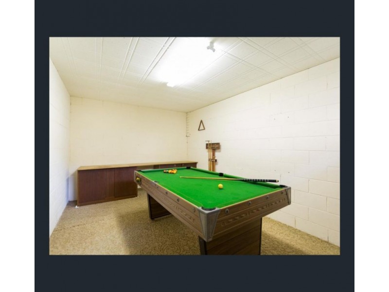 7/29 Teemangum Street, Tugun QLD 4224