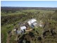 234 Hicks Road, Armagh SA 5453