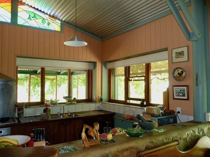 234 Hicks Road, Armagh SA 5453