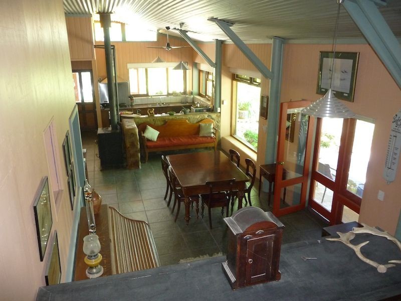 234 Hicks Road, Armagh SA 5453