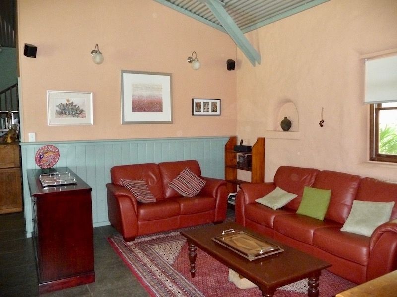 234 Hicks Road, Armagh SA 5453