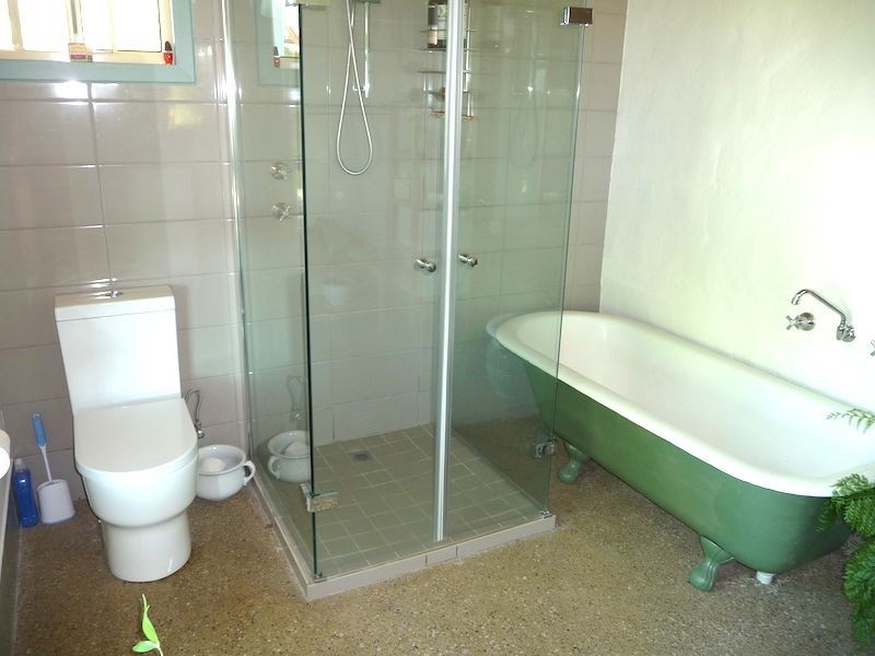 234 Hicks Road, Armagh SA 5453