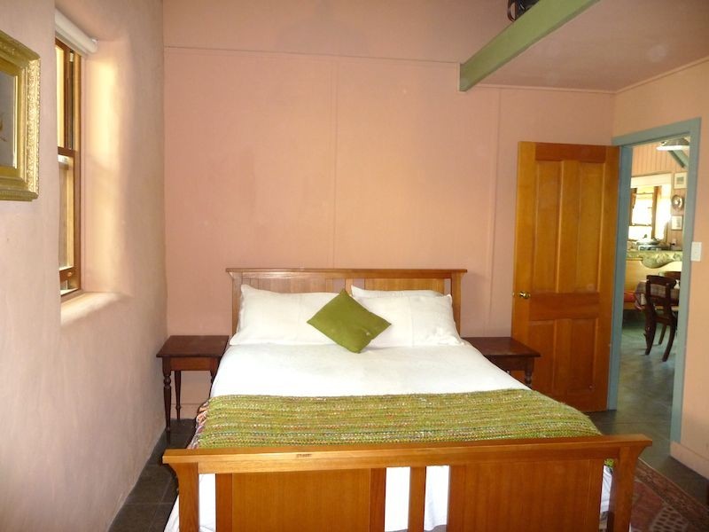 234 Hicks Road, Armagh SA 5453