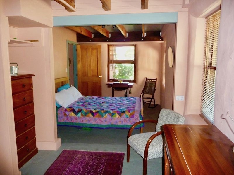 234 Hicks Road, Armagh SA 5453