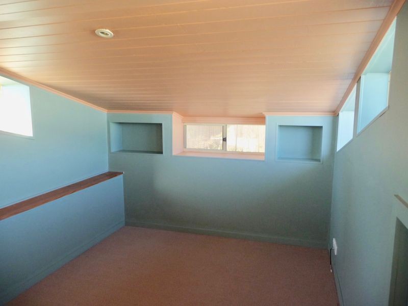 234 Hicks Road, Armagh SA 5453