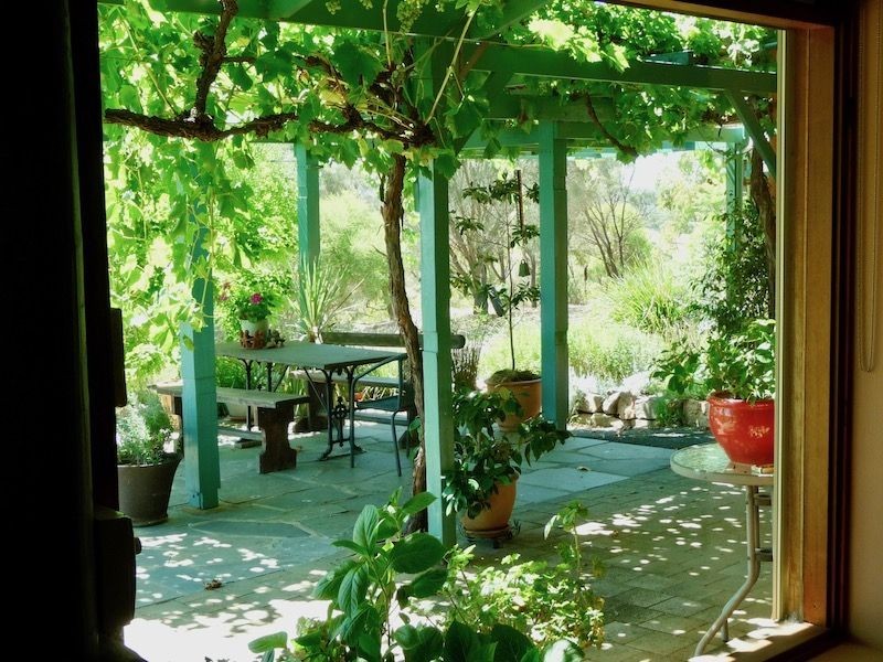 234 Hicks Road, Armagh SA 5453