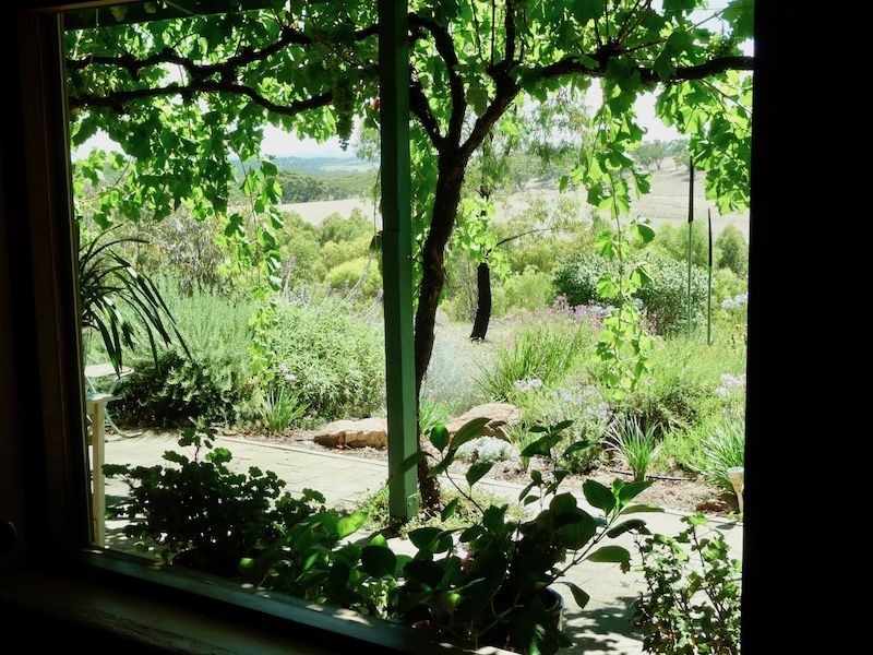 234 Hicks Road, Armagh SA 5453