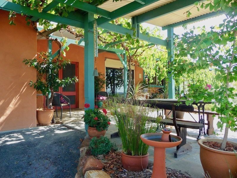 234 Hicks Road, Armagh SA 5453