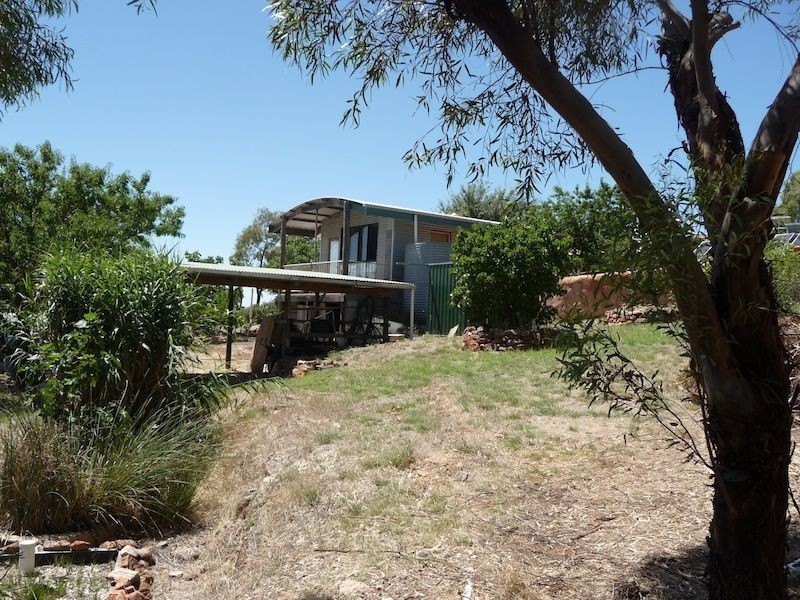 234 Hicks Road, Armagh SA 5453