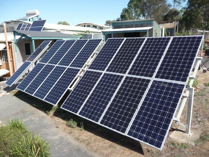 234 Hicks Road, Armagh SA 5453