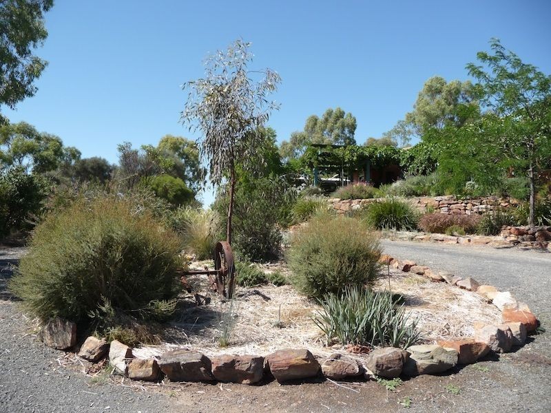 234 Hicks Road, Armagh SA 5453