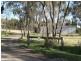 234 Hicks Road, Armagh SA 5453