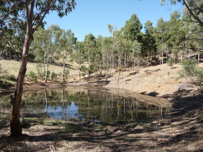 234 Hicks Road, Armagh SA 5453