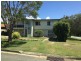 6 Grace Street, Scarborough QLD 4020