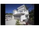 Buderim QLD 4556