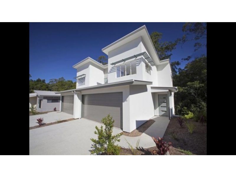 Buderim QLD 4556
