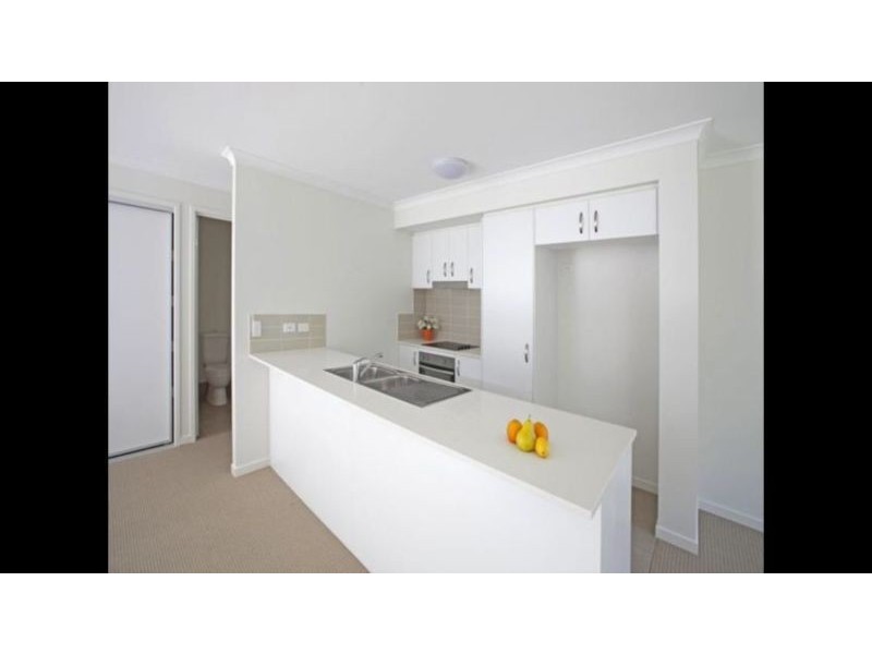 Buderim QLD 4556