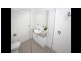 Buderim QLD 4556