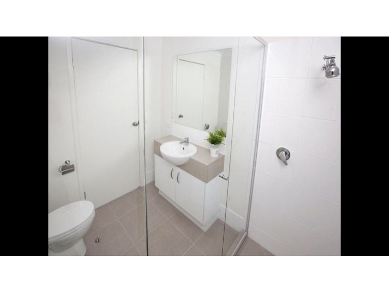 Buderim QLD 4556