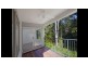 Buderim QLD 4556