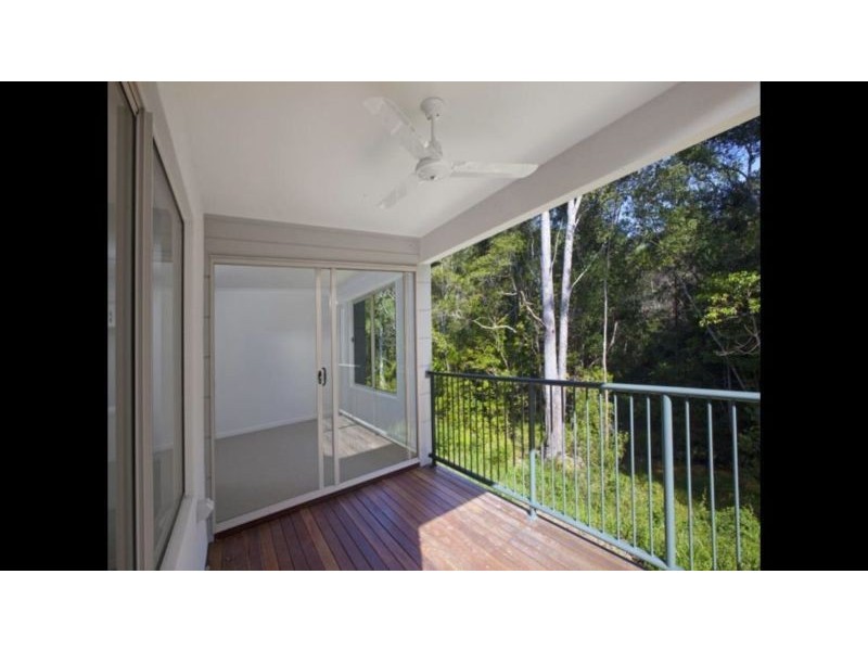 Buderim QLD 4556