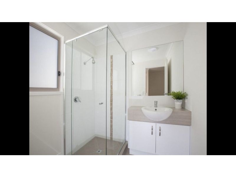 Buderim QLD 4556