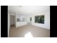 Buderim QLD 4556