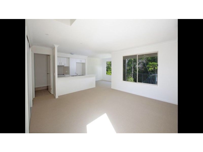 Buderim QLD 4556