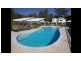 Buderim QLD 4556