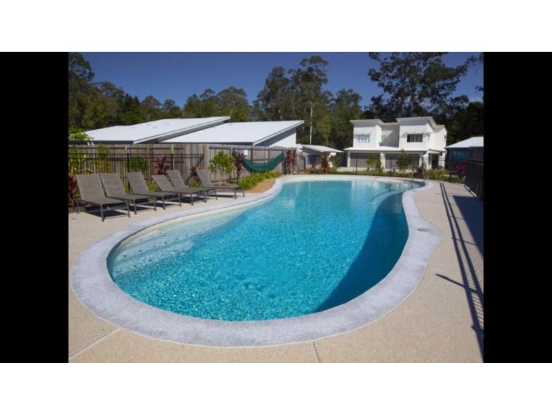 Buderim QLD 4556