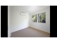 Buderim QLD 4556