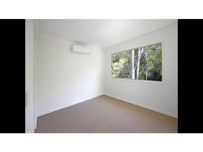 Buderim QLD 4556